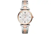 FOSSIL WATCHES Mod. ES5156
