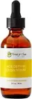 Essence of Argan Glow Serum for Face Vitamin C Wrinkles Brightening