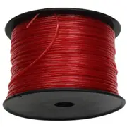 2.7mm Trimmer Line 210m Round 3lb Cord Brush Cuter Mow Whipper Snipper Nylon Pro