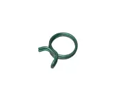 300055 Clamp Spring
