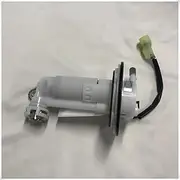 Fuel Tap Valve For CFMOTO 300NK 300SS 300SR 650 For ADVentura 650NK 700CL-X Electronic Fuel Injection Injector Electric Fuel Pump Fuel Tank Tap