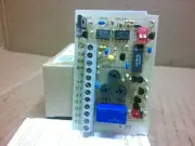 Bryant #22 Timing Photo Circuit Board Switch - New In Box