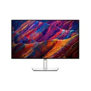 Dell Ultrasharp U3223Qe 80Cm 4K Led Lcd Monitor