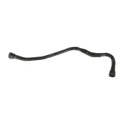 Gates Left Radiator Hose for Tesla Model 3 5YJ3 Model S 5YJS 2017-ON