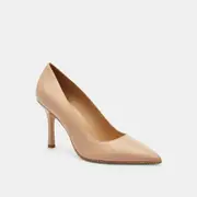 Samantha Pump