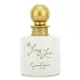 傑西卡 辛普森 Jessica Simpson - Fancy Love 愛戀女性淡香精 100ml