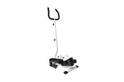 Vistara Cross Trainer Maxx - Elliptical Trainer Home Bike Fitness Bicyle