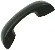 NEW Handset Cisco 7900 Series Phones CP-HANDSET= 7975 7970 7971 7965 7962 Gray
