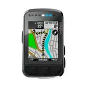 Wahoo ELEMNT BOLT GPS Bike Computer WFCC5 Cycling Fitness Japan