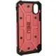 預購 UAG iPhone5.8吋 xs火焰紅防摔iPhone 保護套 手機殼