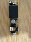 SHARP MICROWAVE POWER CONTROL BOARD # DPWB-B383DRKZ1 BRAND NEW