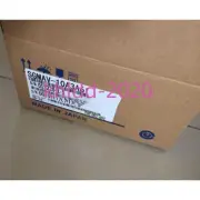 1PC YASKAWA SGMAV-10A3A61 SGMAV10A3A61 Servo Motors New Expedited Shipping