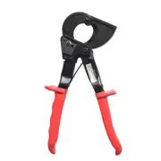 Copper Ratcheting Wire High Leverage Cable Electrical Cutting Hand Tool