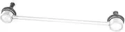 Replacement# 1S71 5C486 AD Behind the link of the balance bar 1pc/set