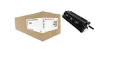 Ricoh 407018 printer drum - 026649070181