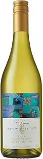 Leeuwin Art Series Chardonnay 750ml