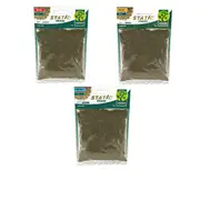 Ammo by MIG Dioramas Hay Static Grass - 6mm