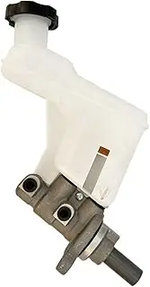 YYFHR Brake Cylinder,Fit For Hyundai, Tucson 2010-2015,Fit For KIA, Sportage 2011-2016 585102S200 58510-2S200 With Reservoir Clutch Primary Cylinder