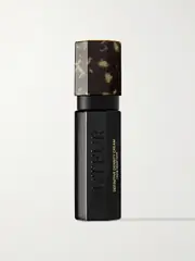 [AUTEUR] AUTEUR - Definitive Density Cream, 30ml - One size One size Colorless
