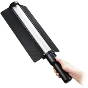Godox LC 500 Bi Colour Light Stick