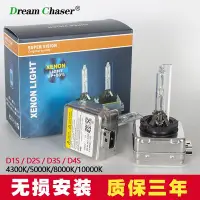 在飛比找Yahoo奇摩拍賣-7-11運費0元優惠優惠-超亮汽車HID氙氣大燈D1S D2S D3S D4S/R H