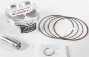 Wiseco Piston Kit 77.00mm 14:1 4927M07700