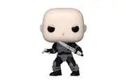 Dune 2 Feyd Rautha Pop! Vinyl