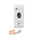 Touchless Automatic Hand Clean Dispenser Wall Mounted