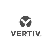 Vertiv CBL0108 CABLE, 2-DISPLAYPORT/2-USB/1-AUDIO, 6FT