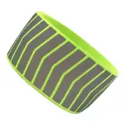 Reaction Training Light Wrist Strap Wristband for Fencing Tennis Boxing