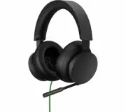 HyperX CloudX Flight Wireless Gaming Headset Designed For XBOX Long Battery Life
