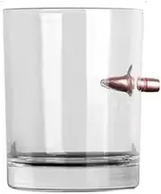 Beer Glass Creative Beer Glasses Glass with Crystal Cup Studded Warhead Ideal for Beer Soda Cocktails Vodka Shot Unusual Big Beer Mug Beer Mug