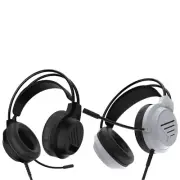 Over Ear Designs Headphones Long Headphones Long Service