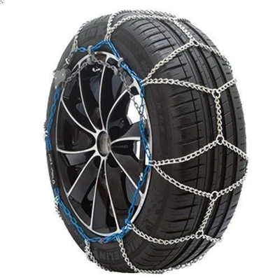 Snow Chain VERIGA SEVEN 7-80