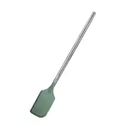 Matfer Bourgeat Giant Spatula Exoglass 800mm