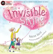 The Invisible String: 1