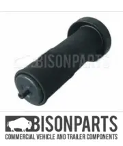 "FITS VOLVO F10 & F12 (1977 - 1994) MID LIFT AIR SPRING ASSY BP124-047