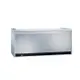 喜特麗【JT-3809QY】90公分懸掛式銀色烘碗機(全省安裝)(7-11商品卡400元) (8.3折)