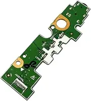 Gintai Audio Card Replacement for Lenovo ThinkPad L570 20JQ 01ER298 LS-C42CP