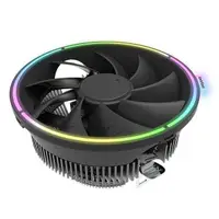 在飛比找蝦皮購物優惠-Darkflash Darkvoid RGB 空氣 CPU 