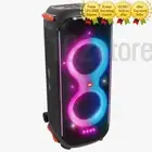 JBL PARTYBOX 710 Portable Bluetooth Party Speaker w/800W RMS -Express