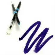 Your Colours Retractable Eye Pencil No 104 Purple Plum