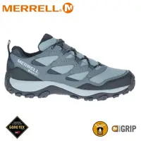 在飛比找樂天市場購物網優惠-【MERRELL 美國 男 WEST RIM SPORT G