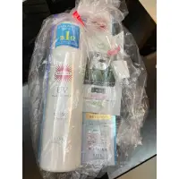 在飛比找蝦皮購物優惠-現貨 日本帶回 KOSE UV防曬噴霧 SPF 50+ PA