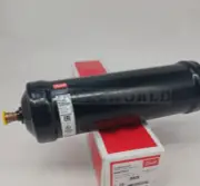 1PC New Danfoss DMC2032S 023Z7021 Filter Drier