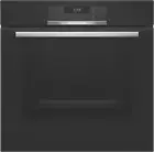Bosch Series 4 60cm Electric Aussie Stock Pyrolytic Oven HBA172BB0A