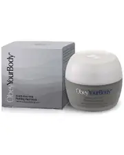 Obey Your Body 1.7oz Major-Make-Over Purifying Mud Mask NoSize NoColor