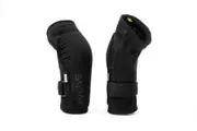 [IXS] Evolve iXS Safety Guards Elbow Pads