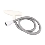 Eyebrow Tattoo Washing Machine Handle Handpiece Tattoo Removal Machine Acces FFG