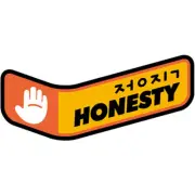 NEW Mooto Taeki 2 Honesty Patch - 10 Pack